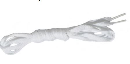 ū ̹